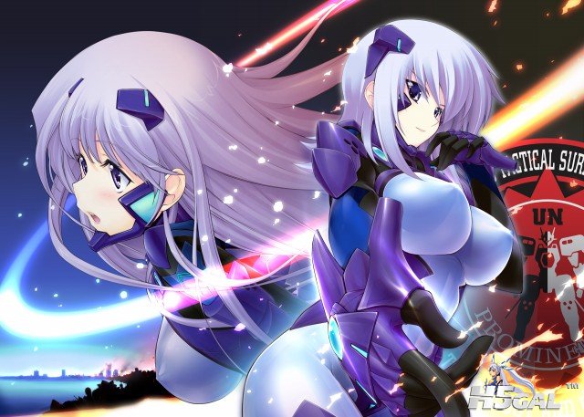 yande 224049 bodysuit cryska_barchenowa erect_nipples inia_sestina miyata_ao tot.jpg