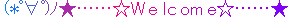 0.gif