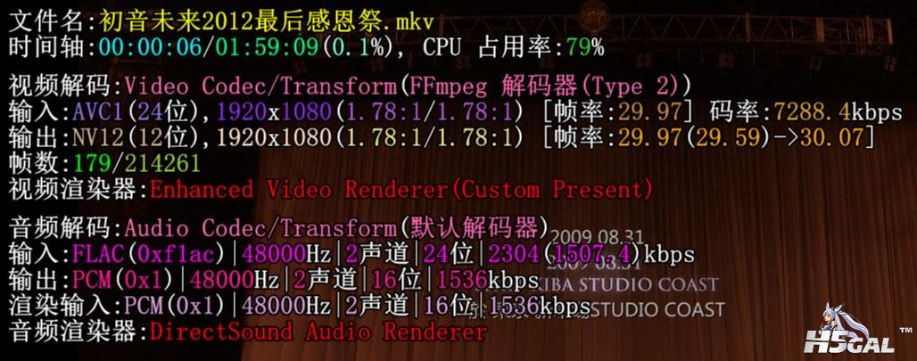 1080P.jpg