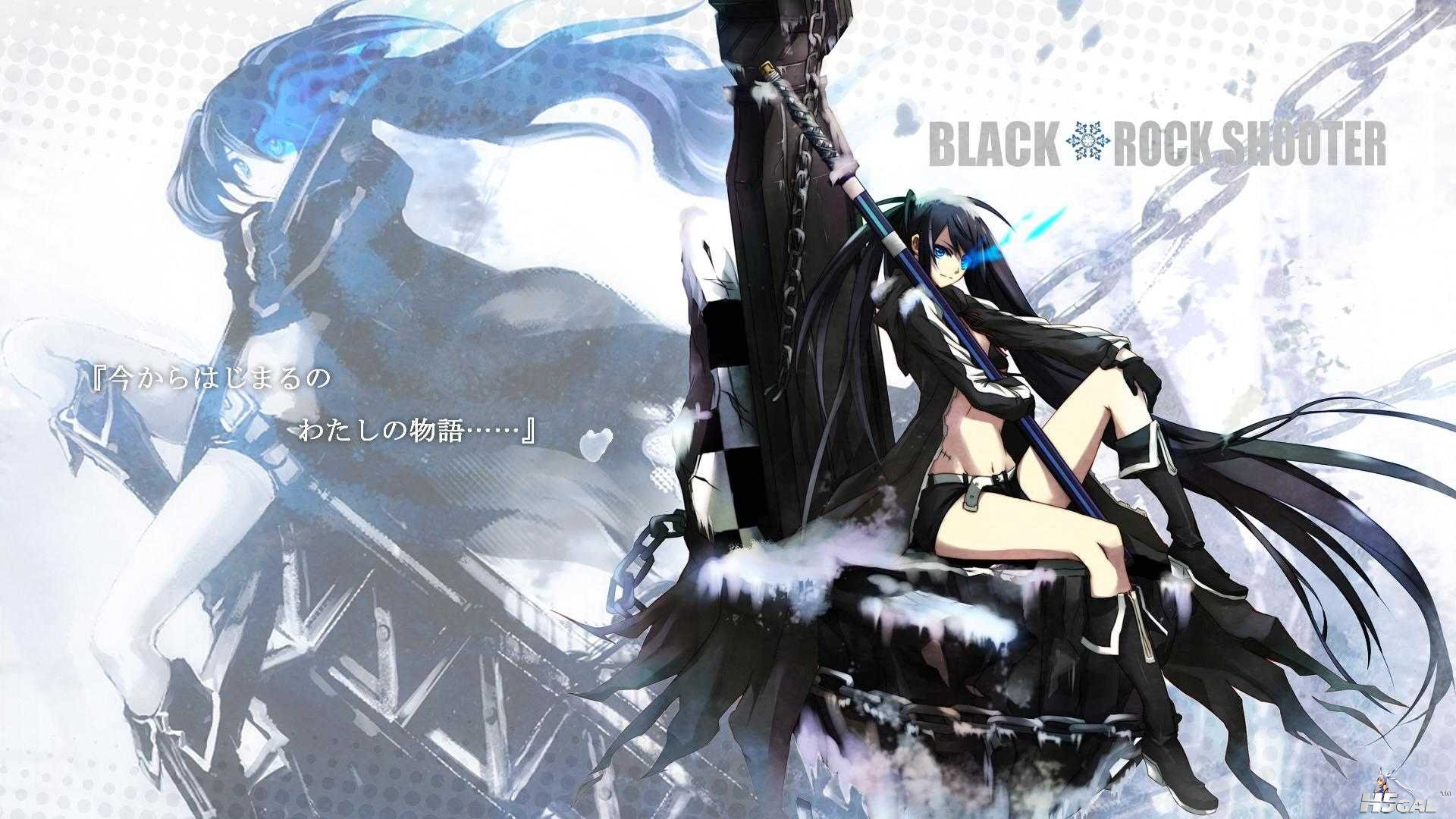 二次元壁纸@Near (299).jpg
