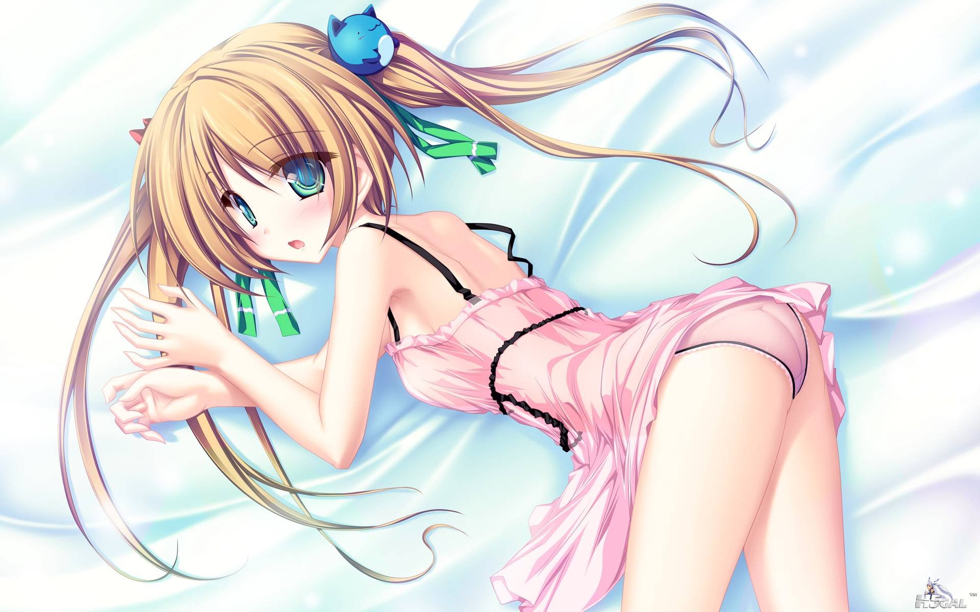 二次元壁纸@Near (202).jpg