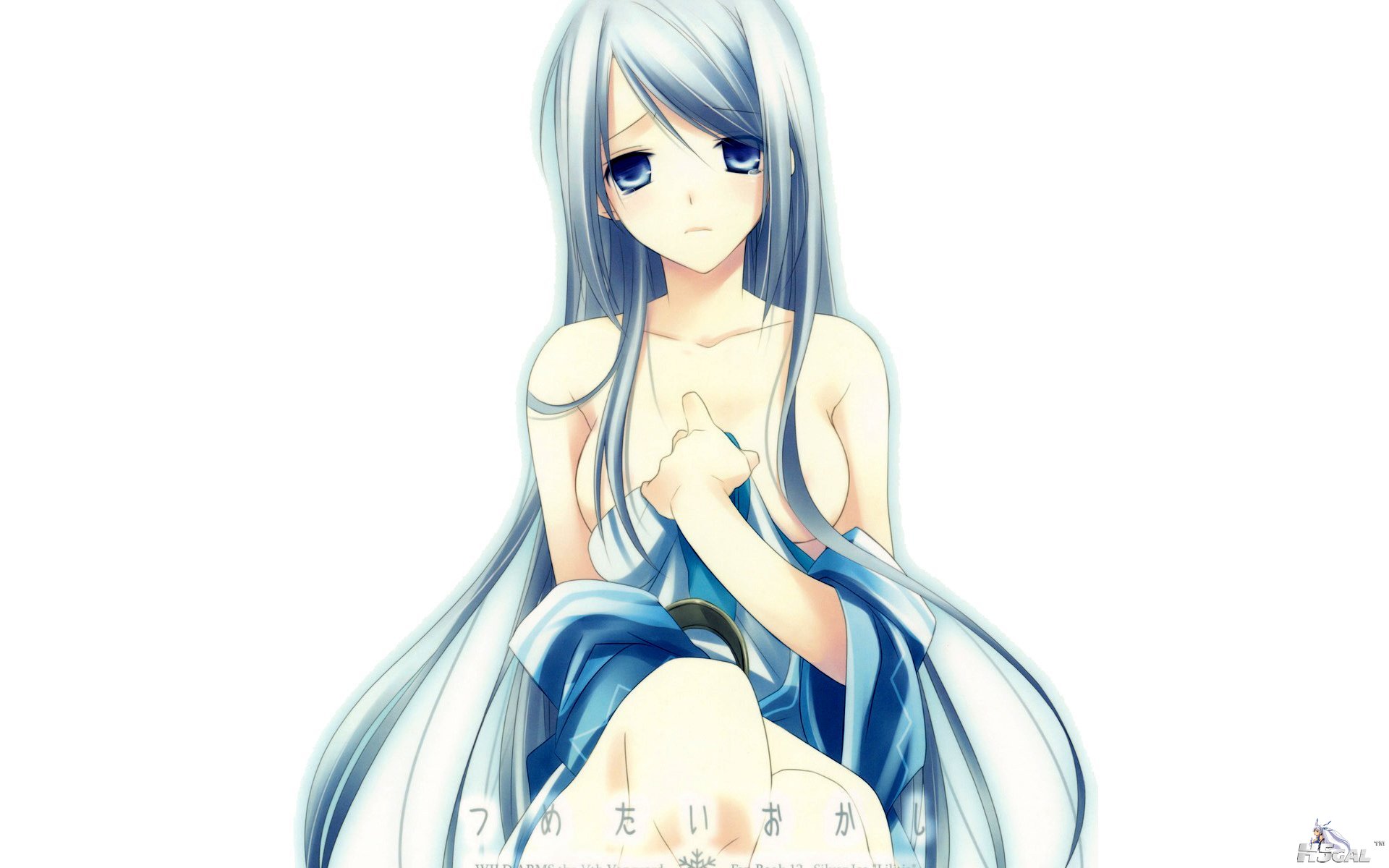 二次元壁纸@Near (203).jpg