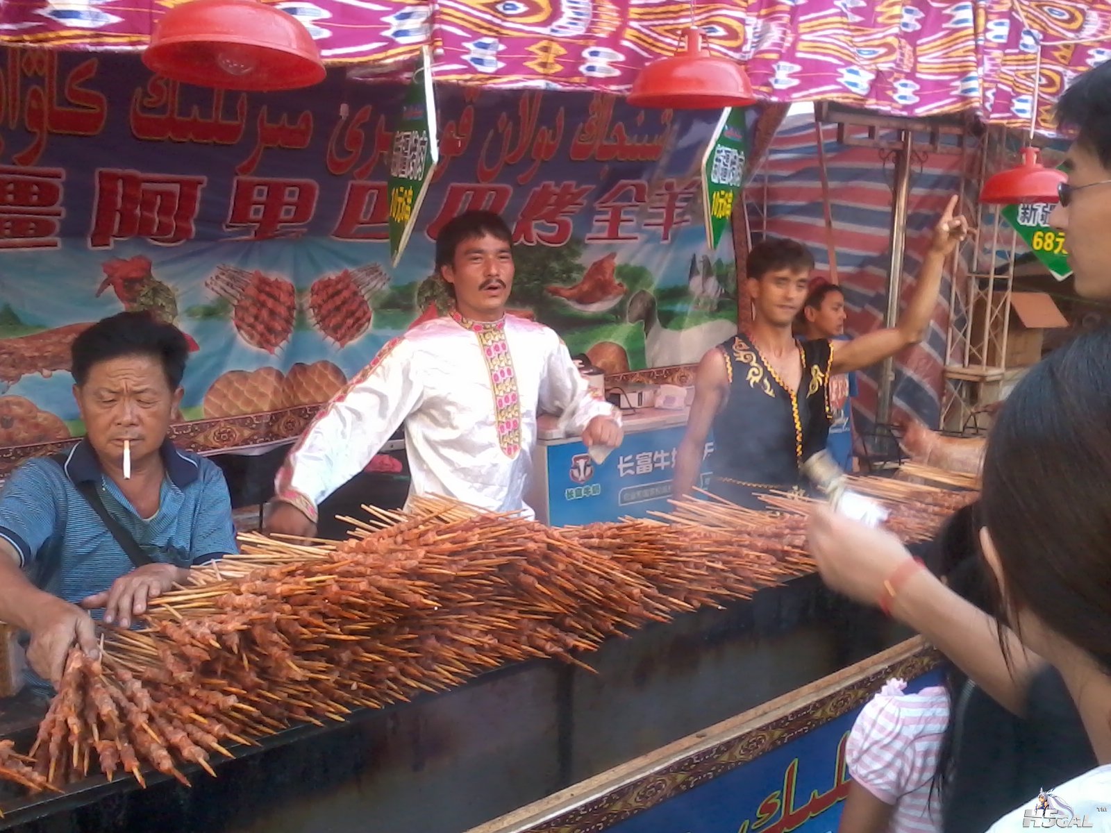 2012-10-02 15.39.03.jpg