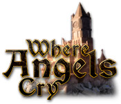 205127xqw44epkreffew81.jpg