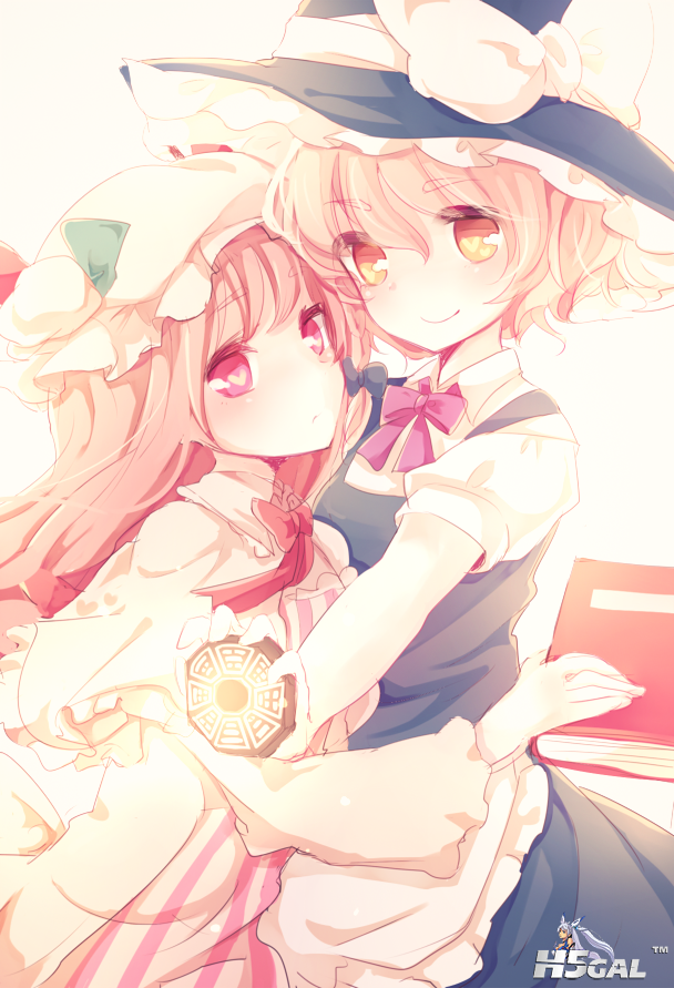 8b00a889689c5f027eee633733589d48.png