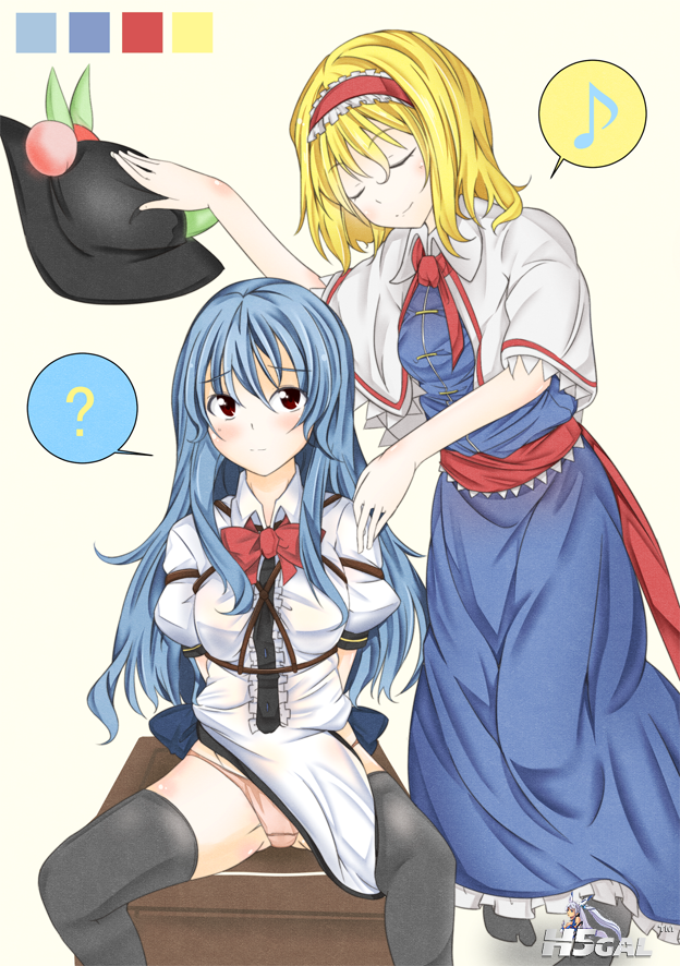 09ff2d402f2a9e161c6b7bc28f2dc10b.png