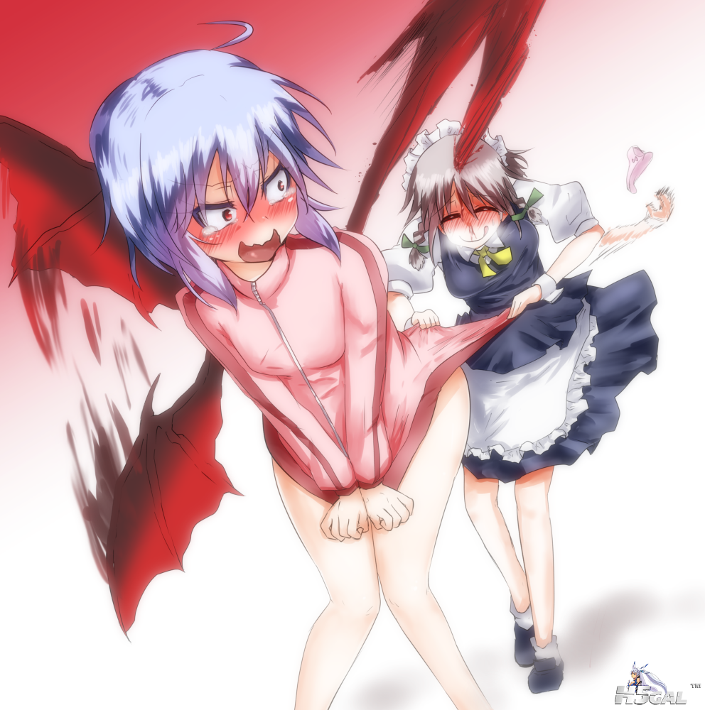 36db57b60297125b6f97ef8f6afcaf94.png