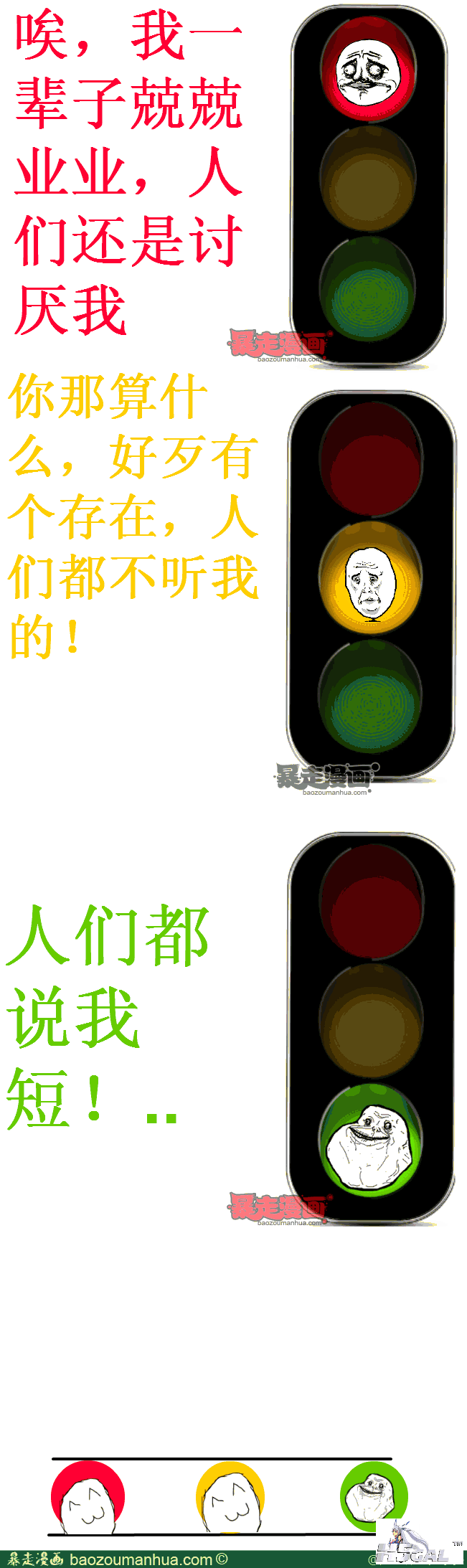 1ec0ee3cdfae44639a5267a577c2f4c4d.png