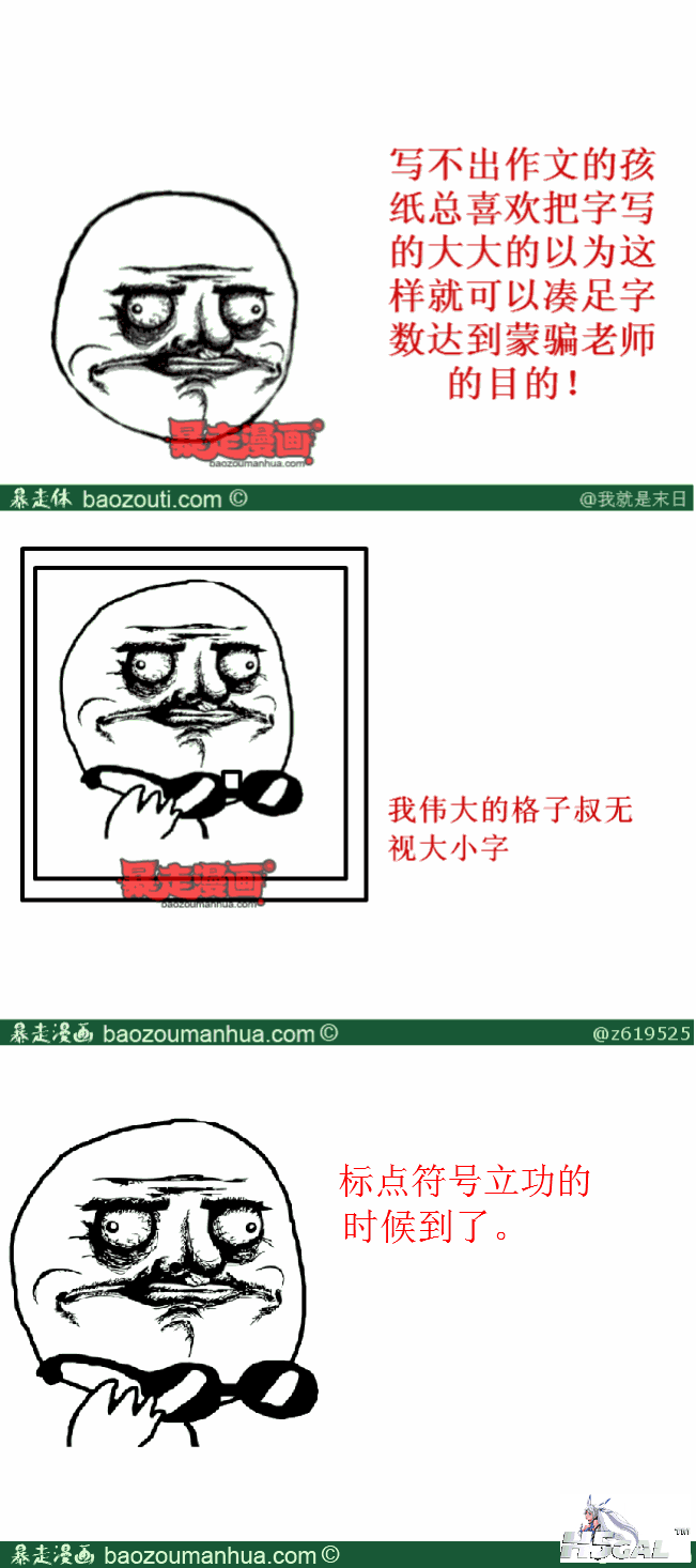 1e83625ab7eff42f3b7aa097f72e83bfa.png