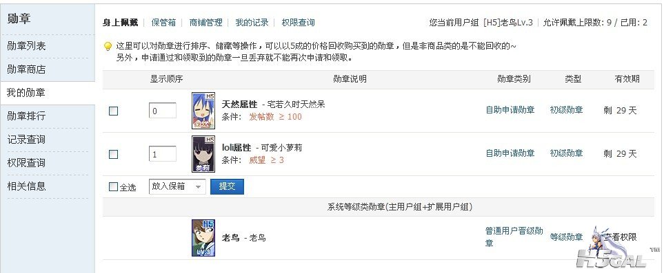 未命名1.jpg
