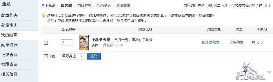 未命名2.jpg