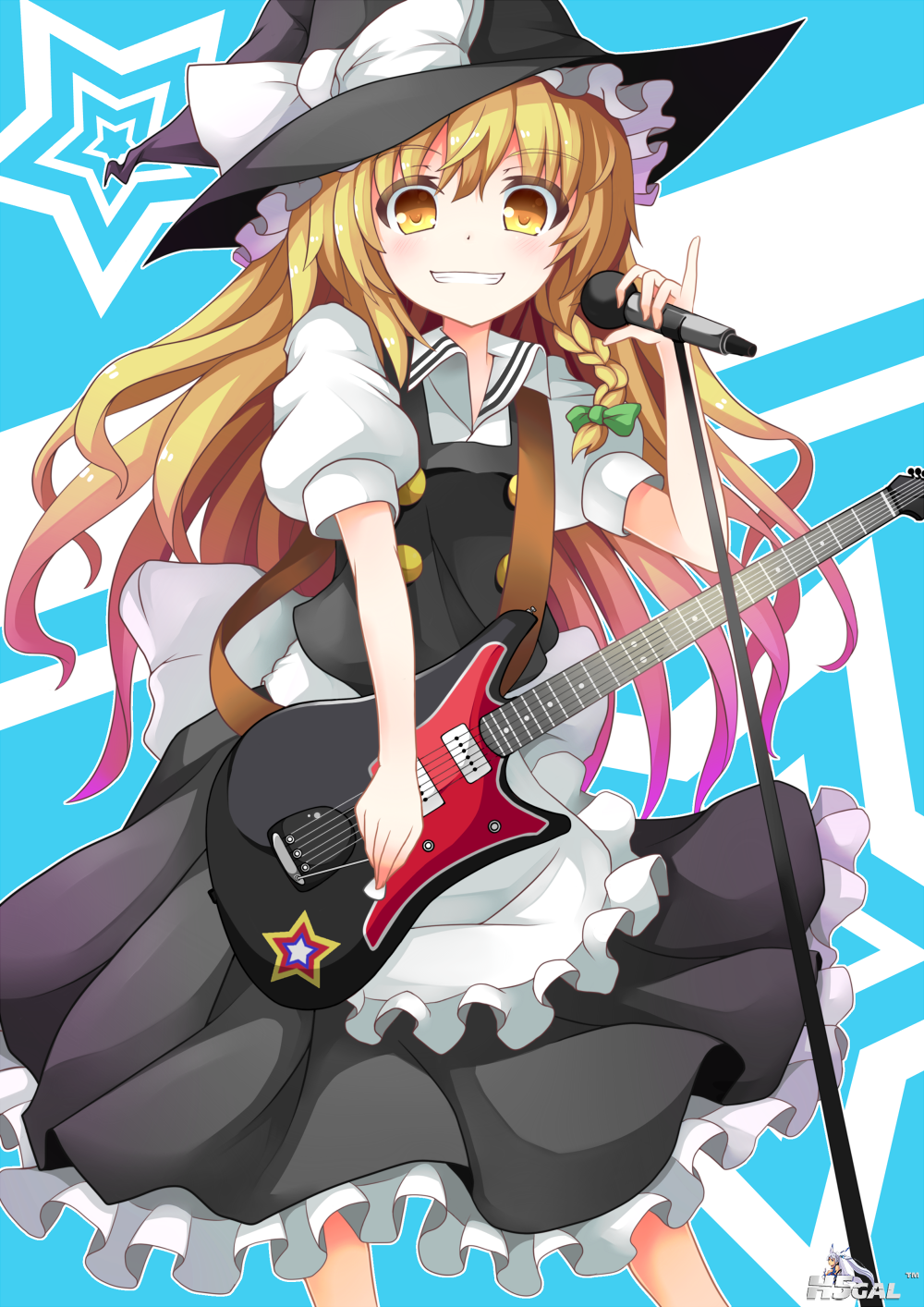 07fb6f17e312b840aea5f0c9b07d861f.png