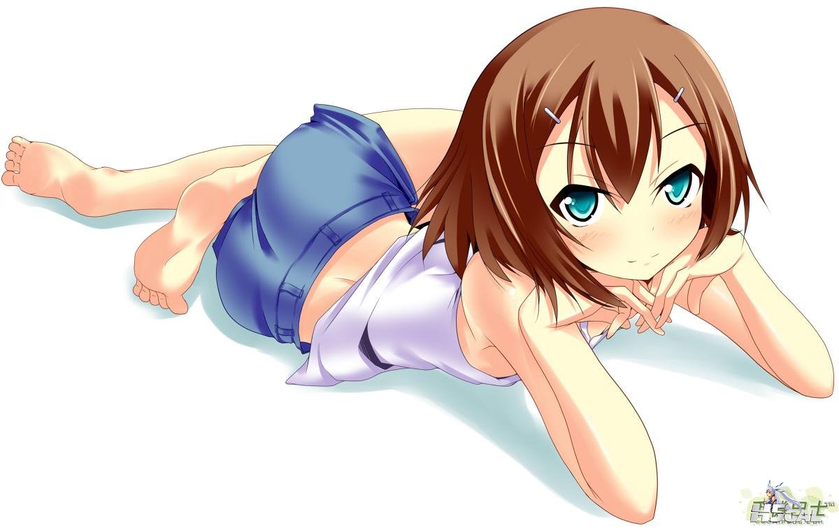 秀吉~