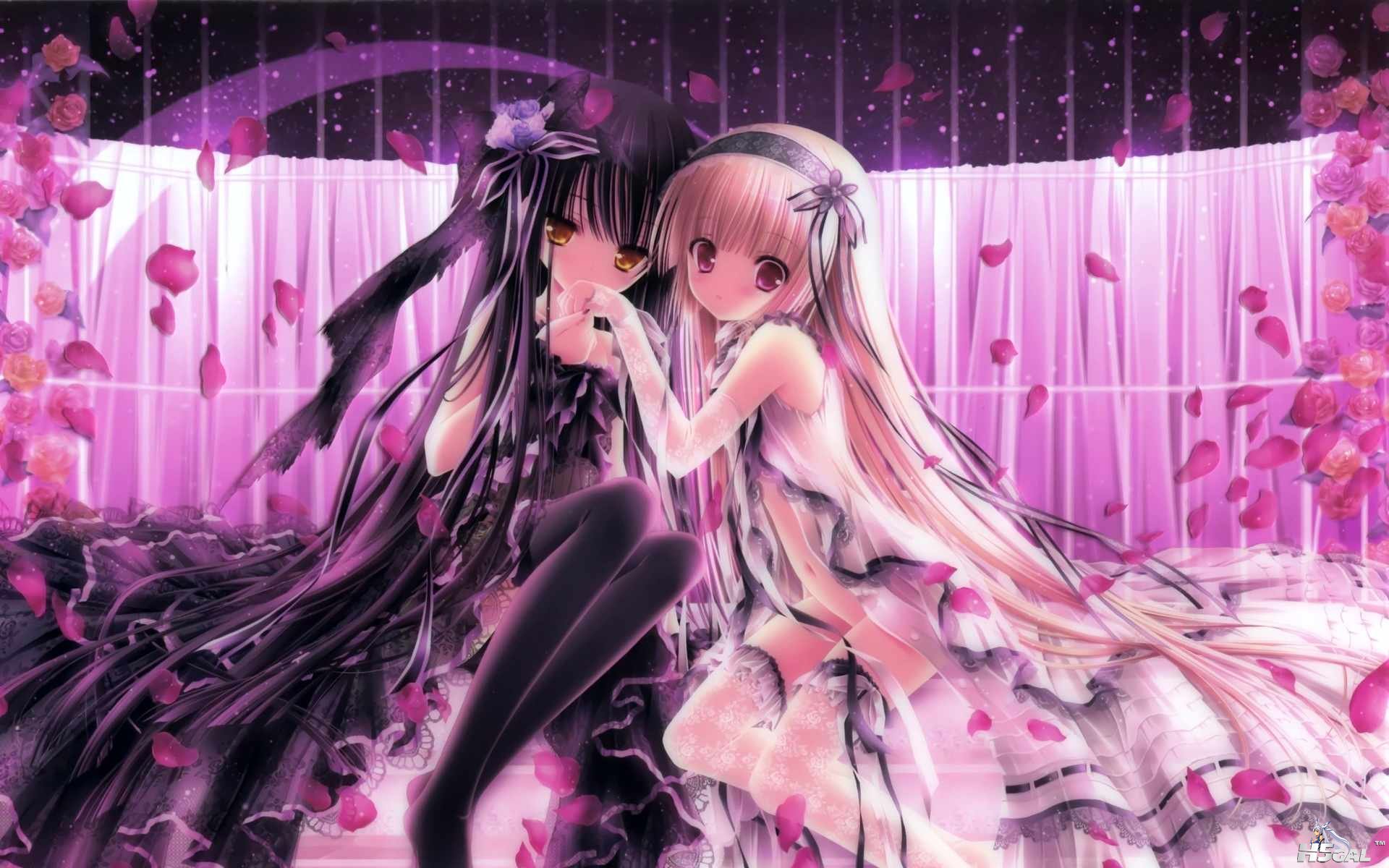 二次元壁纸@Near (321).jpg