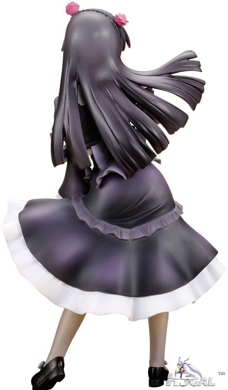 FIG-MOE-5653_02.jpg