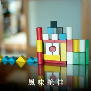 cover_378415.jpg