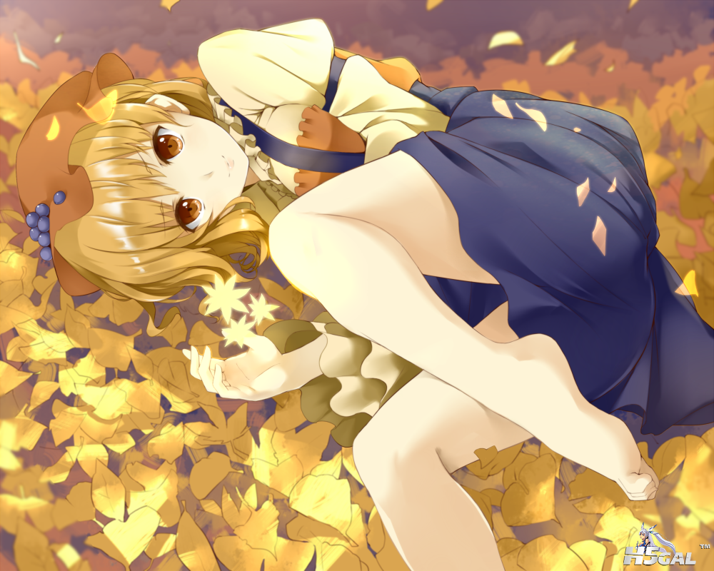 bbf0c0ab8ecff47544eb00ab9a8a2f99.png