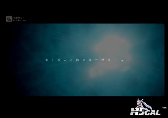 记忆题2.jpg