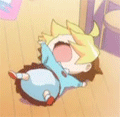 5.gif