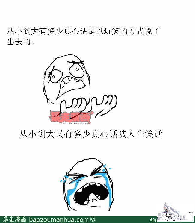 1ff1cb739022b4c61ac8093e54cf3372e.png