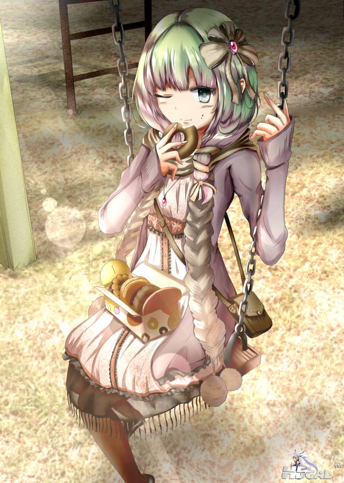 3.jpg