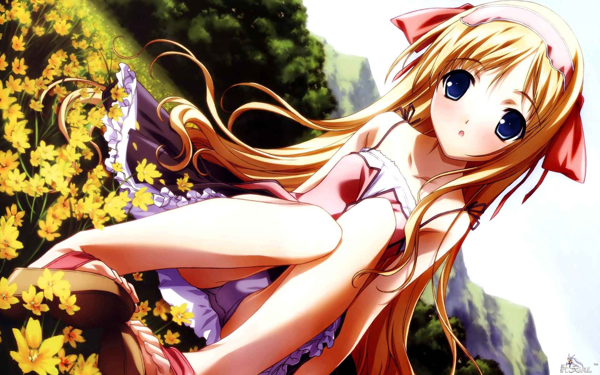 二次元壁纸@Near (414).jpg