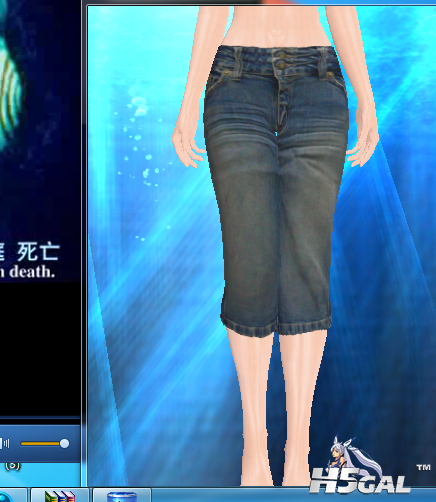 捕获3.PNG
