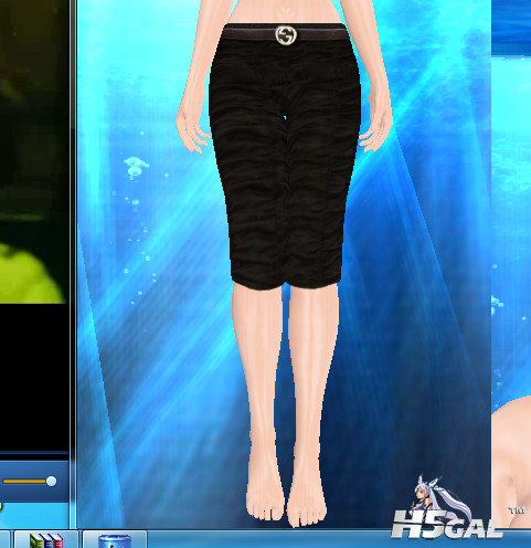 捕获9.PNG