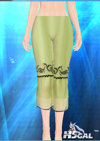 捕获11.PNG