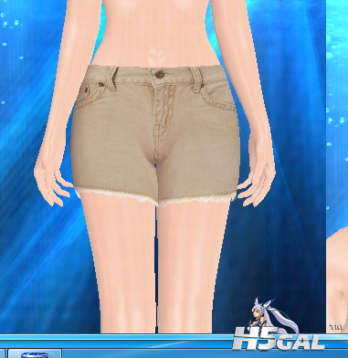捕获14.PNG