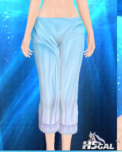捕获15.PNG