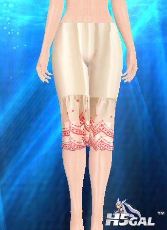 捕获18.PNG