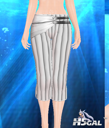 捕获19.PNG