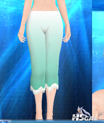 捕获20.PNG
