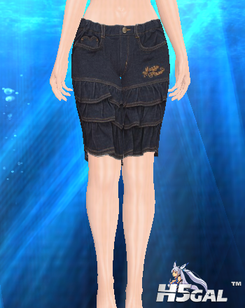捕获23.PNG