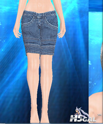 捕获26.PNG