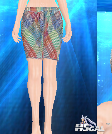 捕获30.PNG