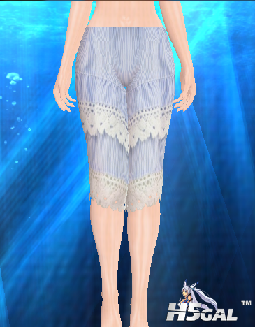 捕获32.PNG