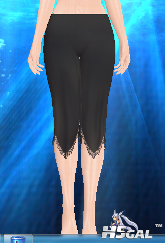 捕获35.PNG