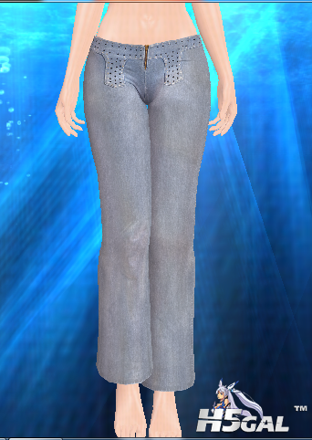 捕获40.PNG