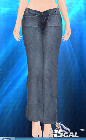 捕获42.PNG