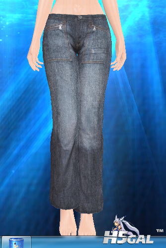 捕获50.PNG