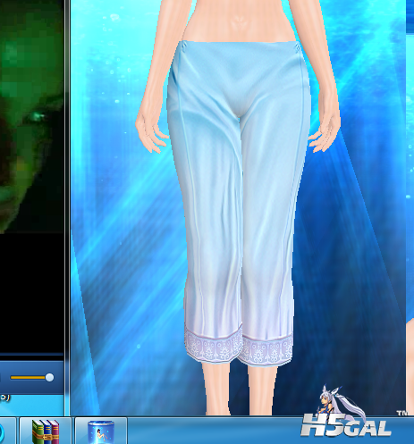 捕获1.PNG