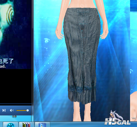 捕获2.PNG