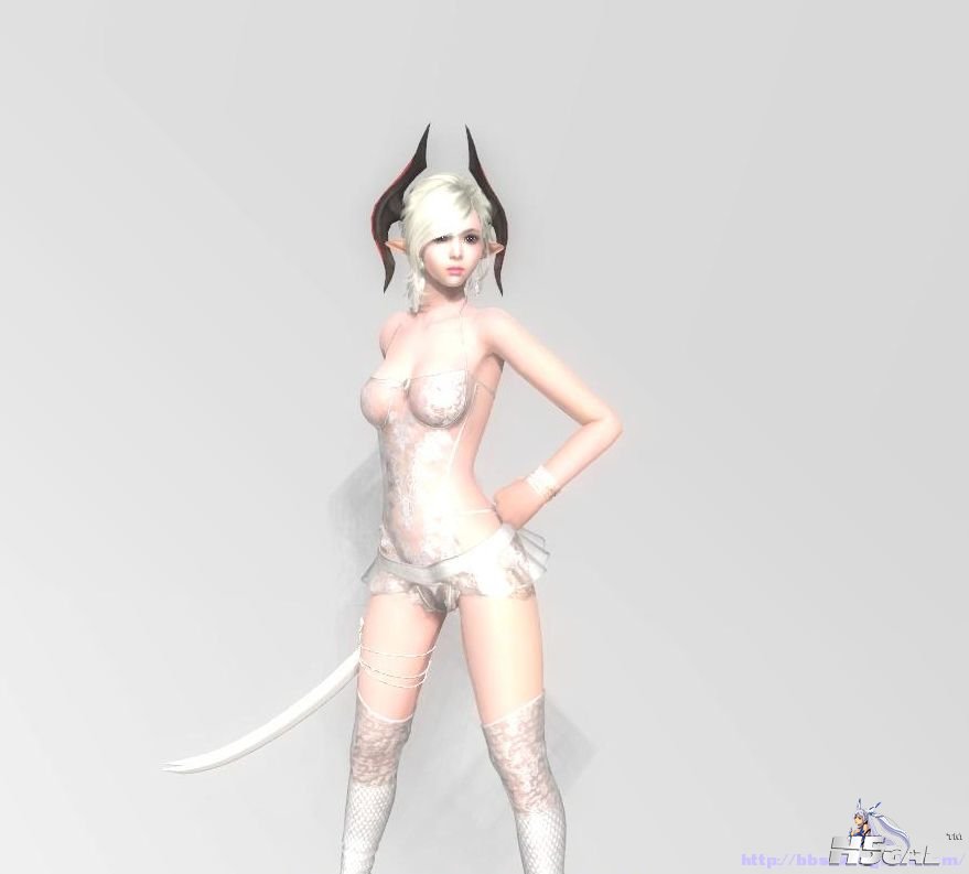 175737gz4y9c8oc9808ztt.jpg
