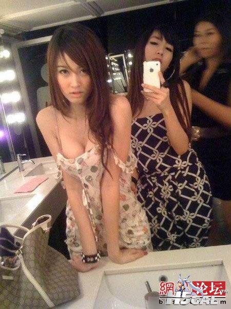 1bc212a60f1b03556d6ba5c0bcdfd9ce[1].jpg