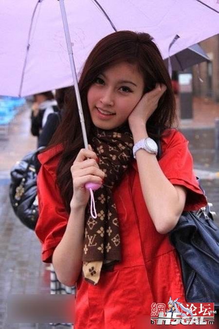 3f07d729076c8096850621509a1c535d[1].jpg
