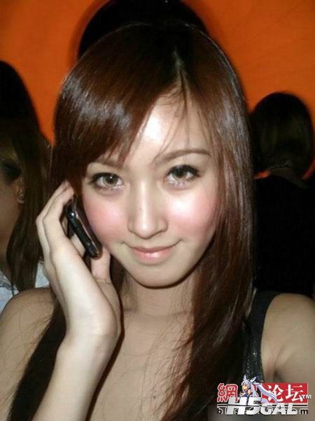 6edbba82c0ff252e447838c70b9651af[1].jpg
