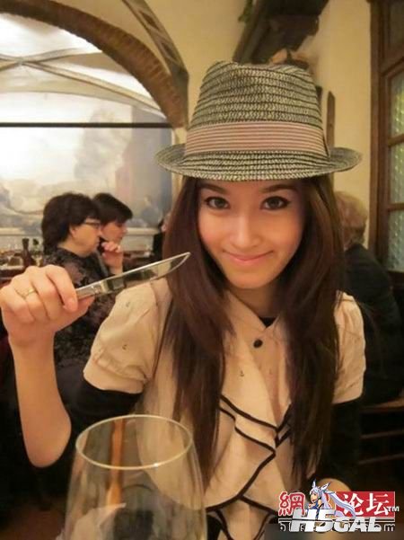 90ab33f946ddd9573e4c957a6641ab2d[1].jpg
