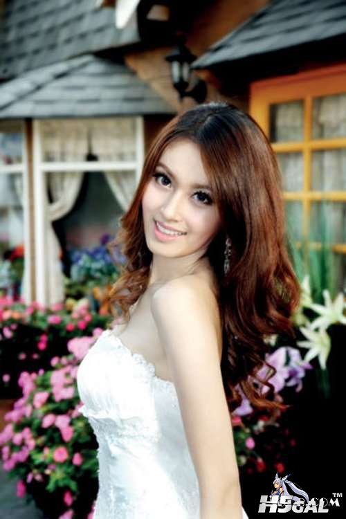 132jqy7-9[1].jpg